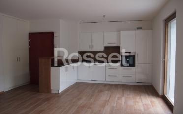 Wohnung 4 Zimmer - image - 6