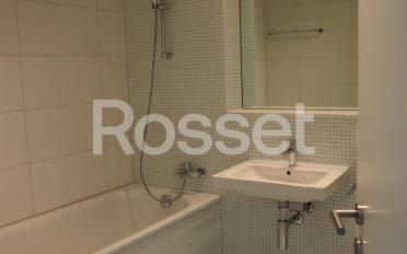 Wohnung 4 Zimmer - image - 8
