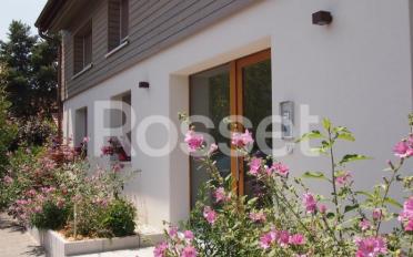 Wohnung 4 Zimmer - image - 3