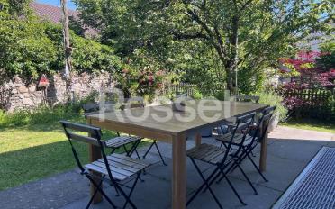 Wohnung 4 Zimmer - image - 4