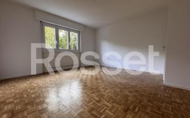 Appartement 4.5 pièces - image - 3