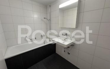 Appartement 4.5 pièces - image - 7