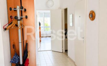Büro - image - 3