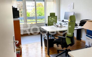 Büro - image - 1