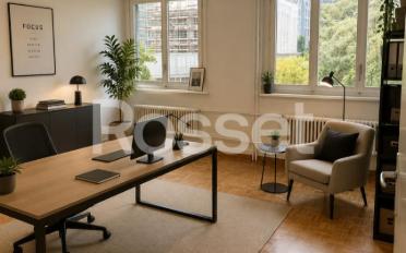 Bureau - image - 4