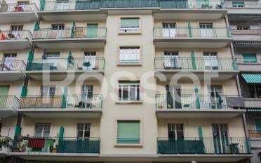 Wohnung 4 Zimmer - image - 1
