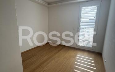Wohnung 5 Zimmer - image - 2