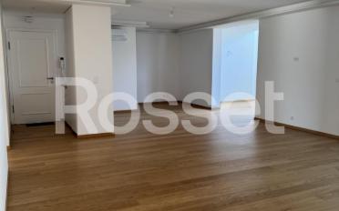 Wohnung 5 Zimmer - image - 1