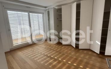 Wohnung 5 Zimmer - image - 6