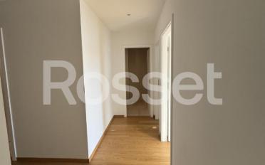 Wohnung 5 Zimmer - image - 7