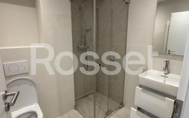 Wohnung 5 Zimmer - image - 8