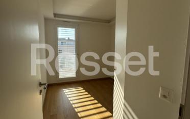 Wohnung 5 Zimmer - image - 5