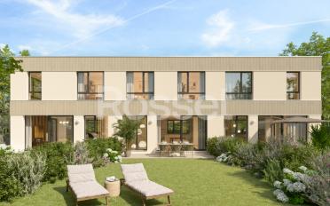 Villa - image - 4
