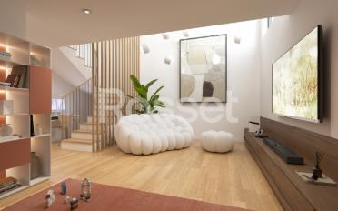 Villa - image - 5