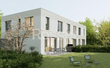 Villa - image - 9