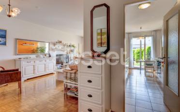 Appartement 4 pièces - image - 3