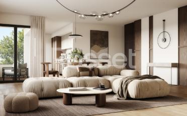 Appartement - image - 1