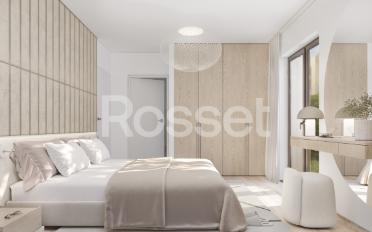 Appartement - image - 3