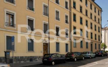 Apartment 3 rooms - image - 1