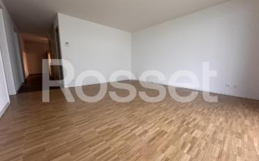 Wohnung 3.5 Zimmer - image - 3