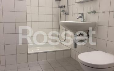 Wohnung 3.5 Zimmer - image - 5
