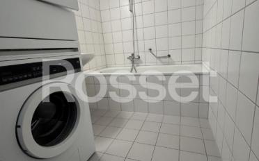 Wohnung 3.5 Zimmer - image - 4