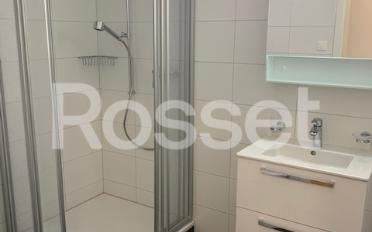 Apartment 3 rooms - image - 7