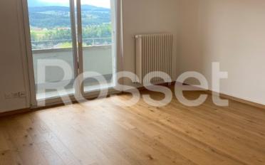 Apartment 3 rooms - image - 3