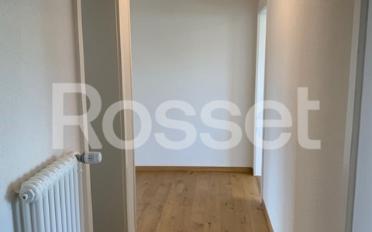 Apartment 3 rooms - image - 6