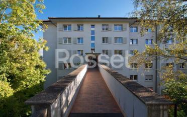 Apartment 3 rooms - image - 1