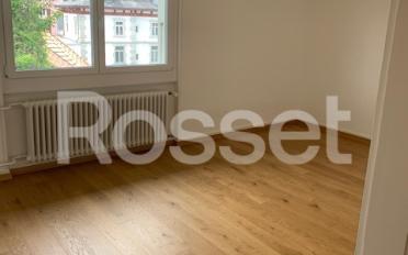 Apartment 3 rooms - image - 5
