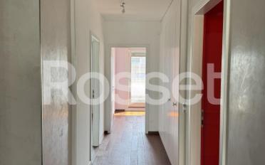 Appartement 4 pièces - image - 1