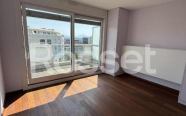 Appartement 4 pièces - image - 4