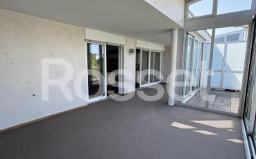 Appartement 4 pièces - image - 9
