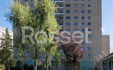 Appartement - image - 1