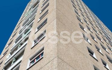 Appartement - image - 3