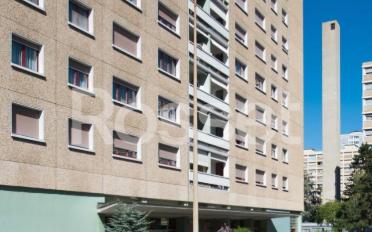 Appartement - image - 2