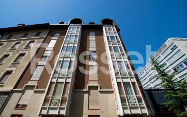 Appartement 4 pièces - image - 1