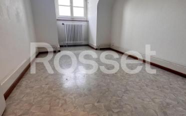Einzelzimmer ein Zimmer - image - 1