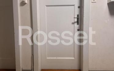 Einzelzimmer ein Zimmer - image - 2