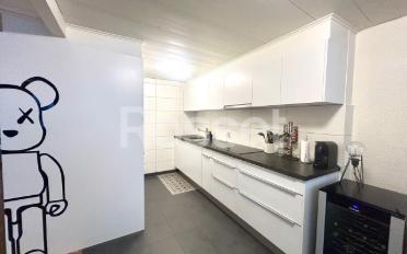 Appartement 4.5 pièces - image - 3