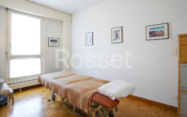 Büro - image - 3