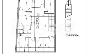 Büro - image - 5