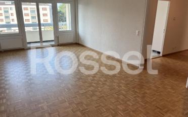 Wohnung 5.5 Zimmer - image - 2