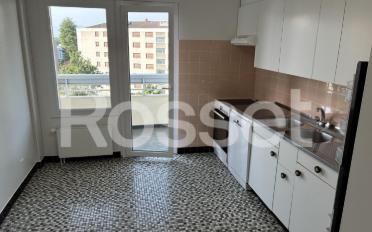Wohnung 5.5 Zimmer - image - 3