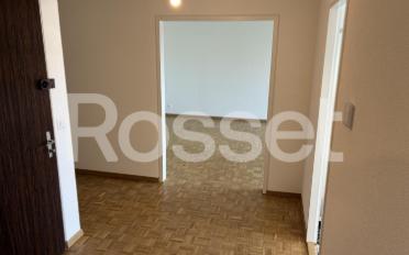 Wohnung 5.5 Zimmer - image - 1