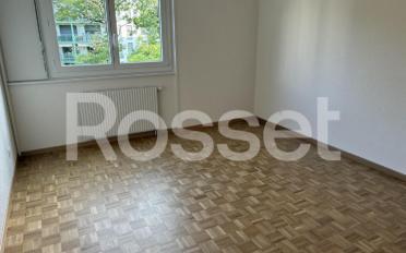 Wohnung 5.5 Zimmer - image - 6