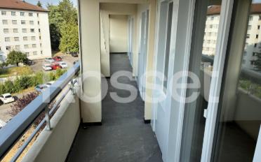 Wohnung 5.5 Zimmer - image - 4