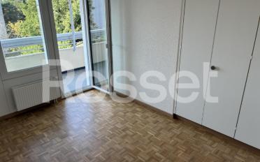 Wohnung 5.5 Zimmer - image - 7