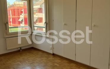 Appartement 4.5 pièces - image - 3